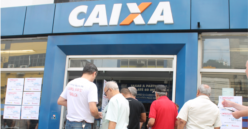 sem-crise-para-a-c-pula-da-caixa-seeb-santos-e-regi-o