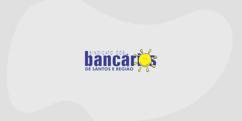 Sindicato dos Urbanitários - Santos - SP - Convênios