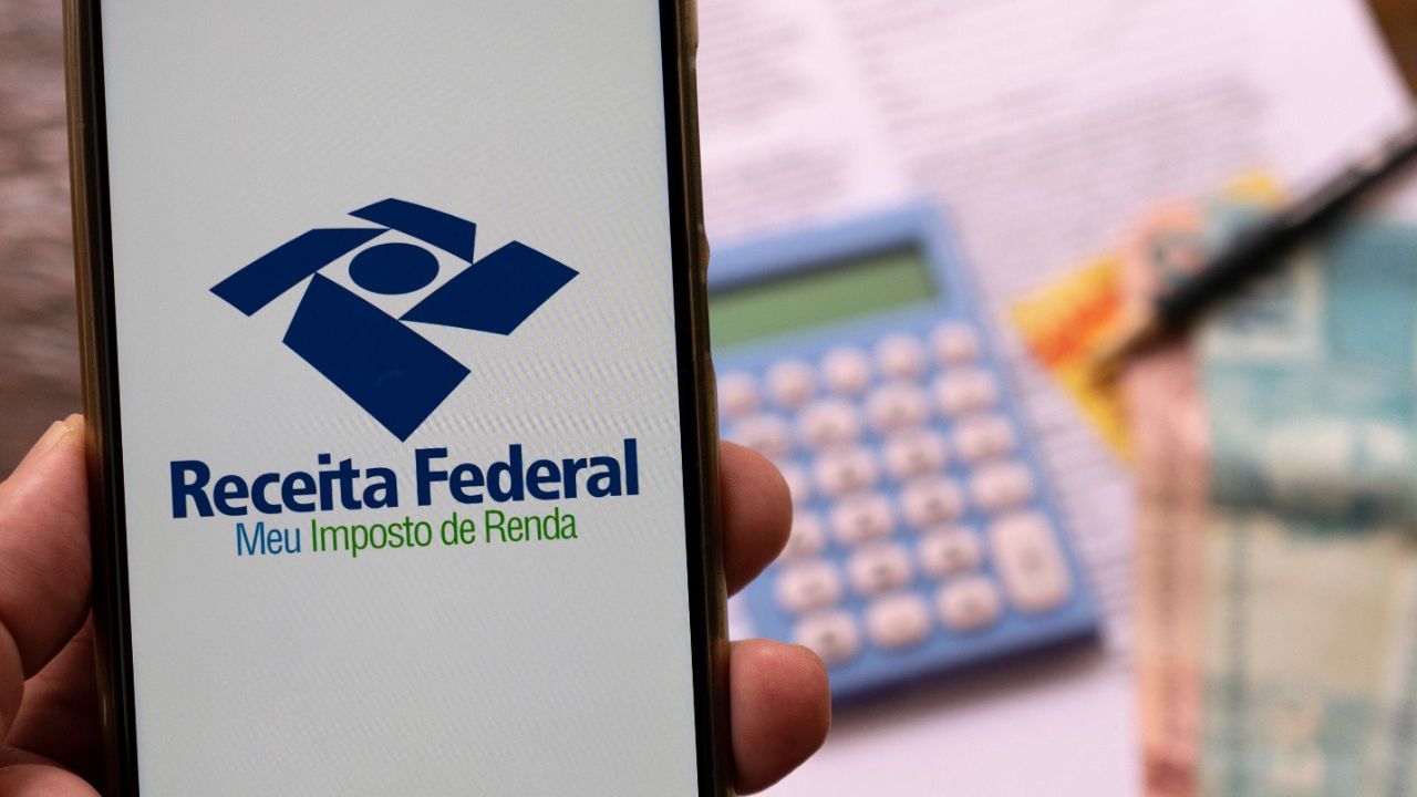 Quando começa a declaração de Imposto de Renda 2025? Confira aqui SEEB Santos e Região