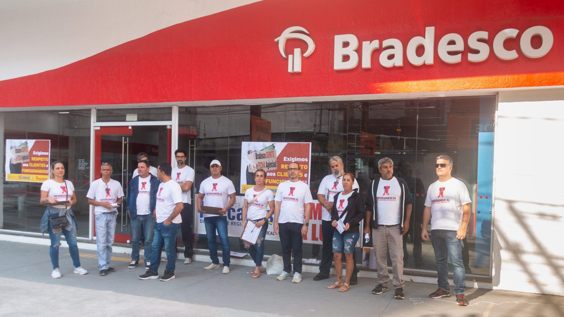 Ato-Bradesco-8956 (2)